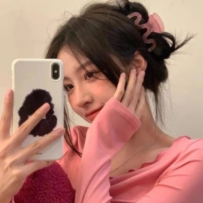 蜀山天下无限版下载